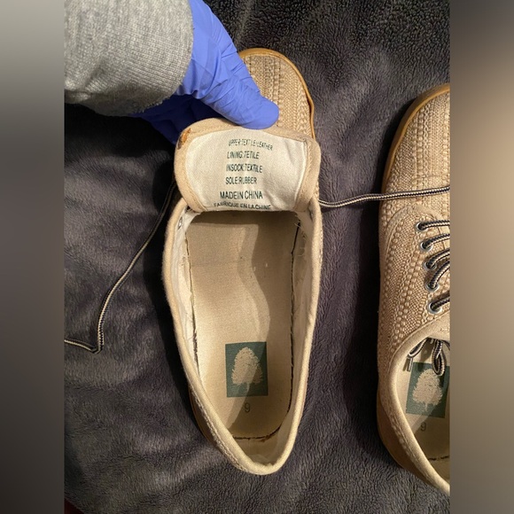 Urban Outfitters men's. M9 - Picture 5 of 6